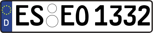 ES-EO1332