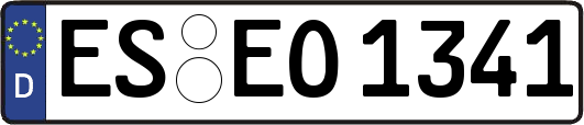 ES-EO1341