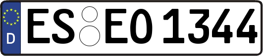ES-EO1344