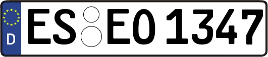 ES-EO1347