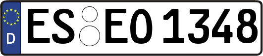 ES-EO1348