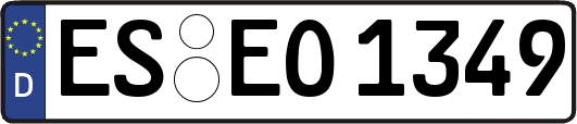 ES-EO1349