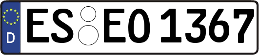 ES-EO1367