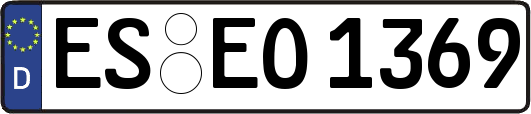 ES-EO1369