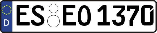 ES-EO1370