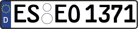 ES-EO1371