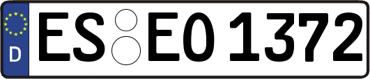 ES-EO1372