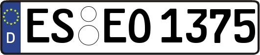 ES-EO1375