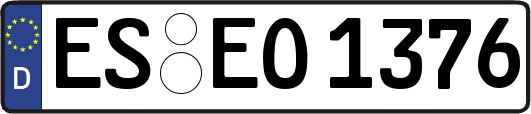ES-EO1376