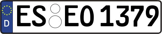 ES-EO1379