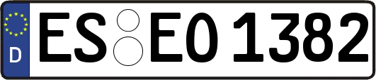 ES-EO1382