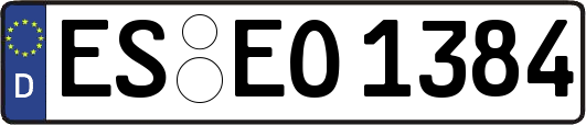 ES-EO1384