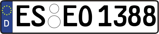 ES-EO1388