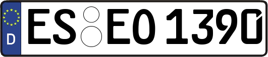 ES-EO1390