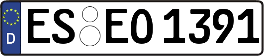 ES-EO1391