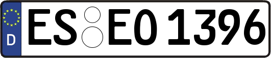 ES-EO1396