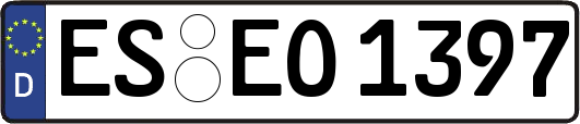 ES-EO1397