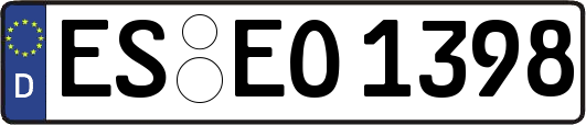ES-EO1398