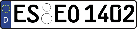 ES-EO1402