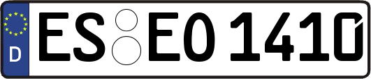 ES-EO1410