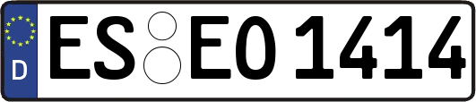 ES-EO1414