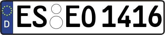 ES-EO1416