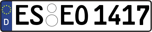 ES-EO1417