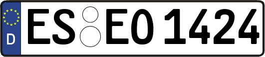 ES-EO1424
