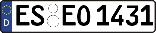 ES-EO1431