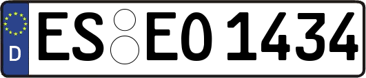 ES-EO1434