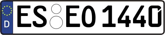 ES-EO1440