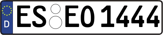 ES-EO1444