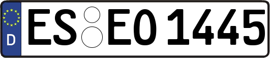 ES-EO1445