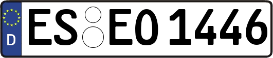 ES-EO1446
