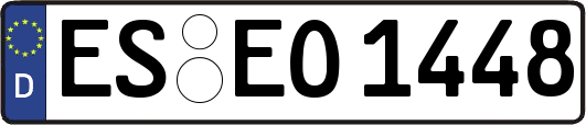 ES-EO1448