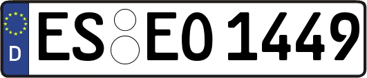 ES-EO1449