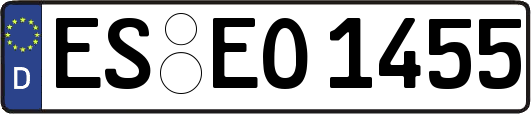 ES-EO1455