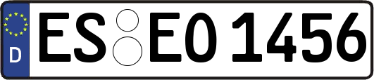 ES-EO1456