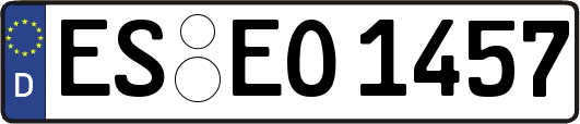ES-EO1457