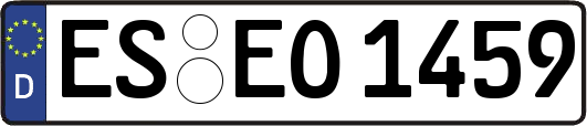 ES-EO1459