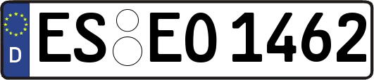 ES-EO1462