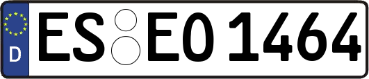 ES-EO1464