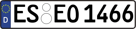 ES-EO1466