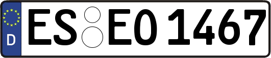 ES-EO1467