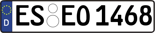 ES-EO1468