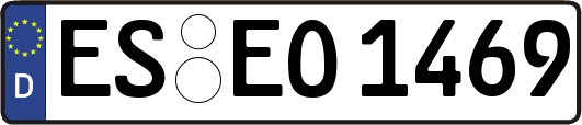 ES-EO1469