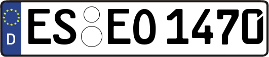 ES-EO1470