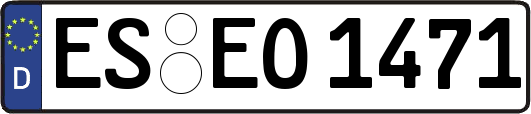 ES-EO1471