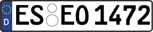 ES-EO1472