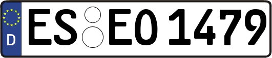 ES-EO1479